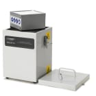 Bofa T1 - Single Tip Extraction System with filters out