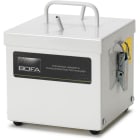 Bofa TV-T2 Portable Fume Extractor