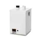 Bofa V250 Back