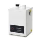 Bofa V250