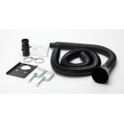 Bofa V250 Installation Kit