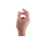 Botron Anti-Static Finger Cots