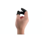 Botron Dissipative Finger Cots