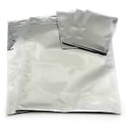 Botron Moisture Barrier Bag