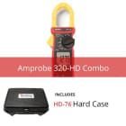 Bundle-Amprobe-320-HD_2