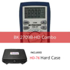 Bundle-BK-2709B-HD-2