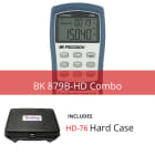 Bundle-BK-879B-HD_1-2