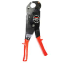 Burndy y122cmr deals