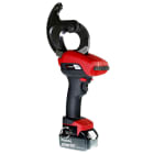 Burndy - PATCUT1500L5