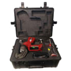 Burndy PATRIOTKIT2 Image