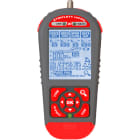 Byte Brothers LVPRO20 Low Voltage Pro (Model 20)