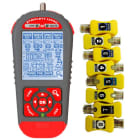 Byte Brothers LVPRO30SR Low Voltage Pro (Model 30SR)