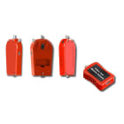 Byte Brothers VTM-KIT 2