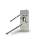 C-Clamp Image A