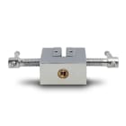 C-Clamp Image B