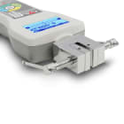 C-Clamp Image C