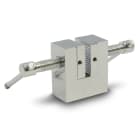 C-Clamp