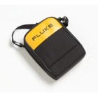 Fluke 117/323 EUR Multimètre numérique TRMS (Fluke 117) & Pince multimètre  TRMS (Fluke 323) combiset