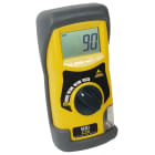 UEi C20 Combustion Set Up Meter - Handset