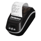 CATPR - Wireless Thermal Printer - CAT45/CAT85