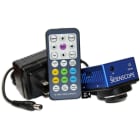 CC-HDMI-4K-1 Usage Image