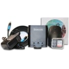 CC-HDMI-AF2 Usage Image