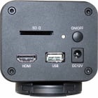 CC-HDMI-AF2 Usage Image