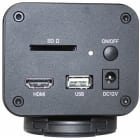 CC-HDMI-AF2 - Top