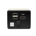 CC-SMART2-back