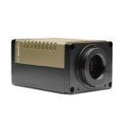 CC-SMART2-flat