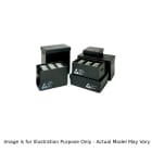 CCI 4001 Main Image