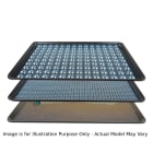 CCI KSB2416-MB-40-TPU KSF Tray Liner Image 1