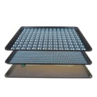 CCI KSB2416-MB-40-TPU KSF Tray Liner Image 2