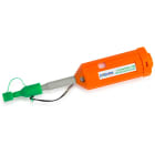 CCM125-1