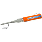 CCU250-1