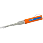 CCU250-2