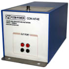 Com-Power CDN-AF4E