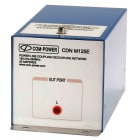 Com-Power CDN-M125E