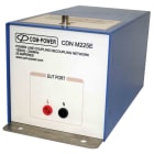 Com-Power CDN-M225E