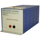 Com-Power CDN-M250E