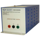 Com-Power CDN-M350E