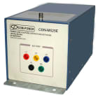 Com-Power CDN-M525E