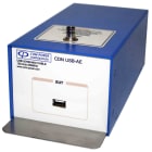 Com-Power CDN-USB-AE