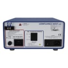 Compliance CDT-240 V2 8A - Capacitor Discharge Tester Front View