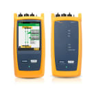 Fluke Networks CertiFiber Pro Quad Optical Loss Test Set