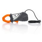 HT Instruments HT4004 Mini Transducer Clamp Meter