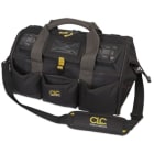 CLCA233_1