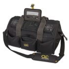 CLCA233_2