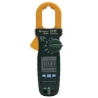 Greenlee CM-860