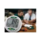 Extech CO200 Application